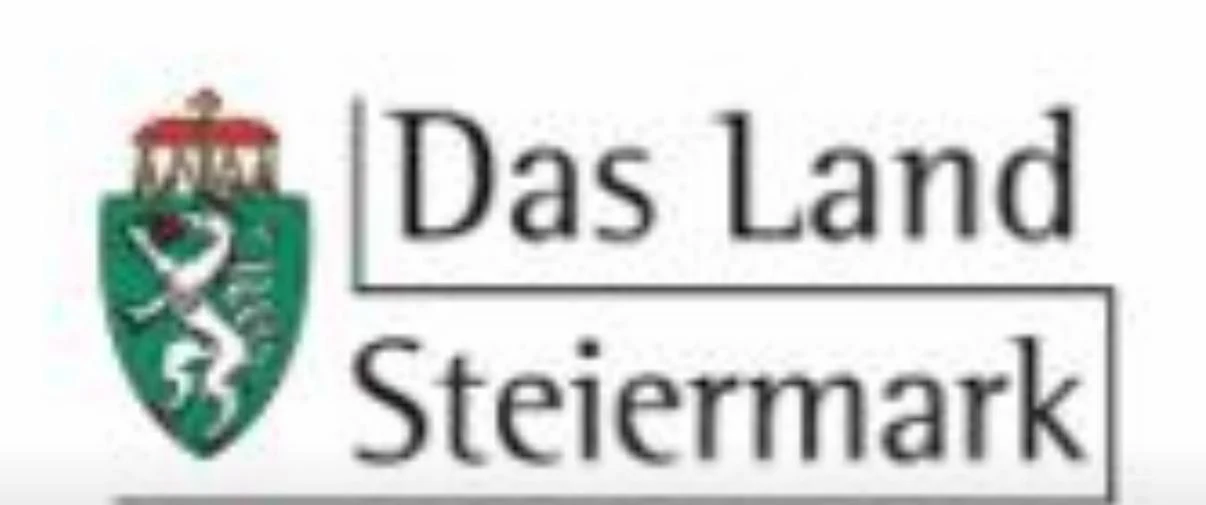 Das Land Steiermark