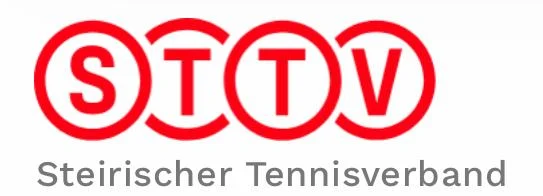 Steirischer Tennisverband (STTV)