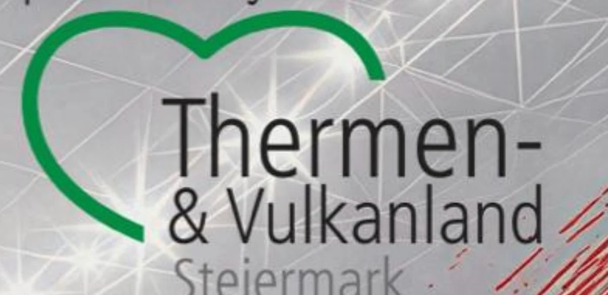 Thermen- & Vulkanland Steiermark