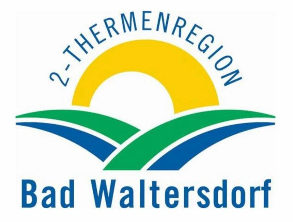 2-Thermenregion Bad Waltersdorf